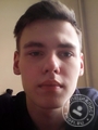 Шехов Вячеслав Андреевич