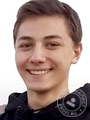 Антипов Владимир Владимирович