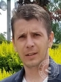 Цуркан Андрей Павлович Цуркан Андрей Павлович