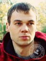 Быковский Владимир Иванович