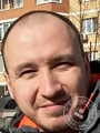 Сырников Анатолий Сергеевич Сырников Анатолий Сергеевич