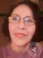 Малютина Ольга Ивановна Малютина Ольга Ивановна