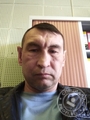 Абдрашитов Руслан Анверович