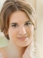 Шашкова Мария Владимировна