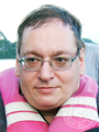 Рахаев Алексей Владимирович Рахаев Алексей Владимирович