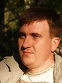 Меграбян Геннадий Юрьевич Меграбян Геннадий Юрьевич