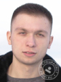Кучеров Александр Сергеевич Кучеров Александр Сергеевич