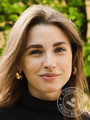 Кувшинова Екатерина Валерьевна Кувшинова Екатерина Валерьевна