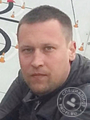 Корнев Кирилл Владимирович Корнев Кирилл Владимирович