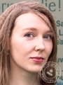 Фенина Юлия Викторовна Фенина Юлия Викторовна