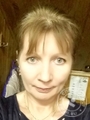 Абаева Ирина Витальевна Абаева Ирина Витальевна