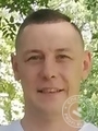 Голубев Виталий Валерьевич