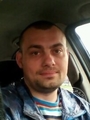 Копонев Александр Владимирович