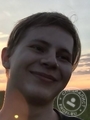 Пшенников Андрей Андреевич