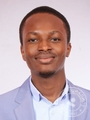 John Aziagba John Aziagba