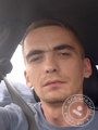 Ващилов Владимир Михайлович Ващилов Владимир Михайлович