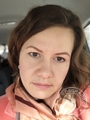 Жаркова Анастасия Андреевна