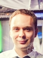Исаков Сергей Сергеевич Исаков Сергей Сергеевич