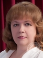 Олейникова Татьяна Владимировна