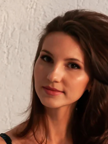 Цулина Наталия Александровна