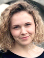 Соловьева Екатерина Сергеевна