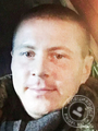 Бараник Александр Николаевич Бараник Александр Николаевич