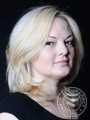 Кокшарова Надежда Александровна Кокшарова Надежда Александровна