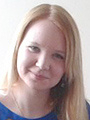 Малая Марина Юрьевна Малая Марина Юрьевна