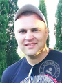 Булаев Иван Владимирович
