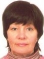 Голубева Галина Витальевна Голубева Галина Витальевна