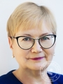 Рамазанова Светлана Александровна Рамазанова Светлана Александровна