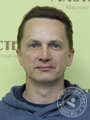 Ключанцев Валерий Иванович