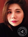 Михина Марина Николаевна