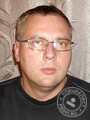 Смирнов Олег Геннадьевич