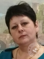Терзиева Татьяна Витальевна Терзиева Татьяна Витальевна