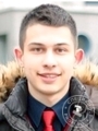 Кузнецов Александр Олегович