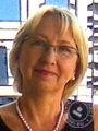 Казнина Любовь Семеновна