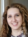 Elisa Burrini Elisa Burrini