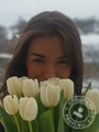 Солодянкина Дарья Тимуровна Солодянкина Дарья Тимуровна