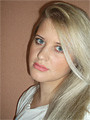 Хаирова Ирина Сергеевна