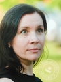 Перминова Ирина Евгеньевна