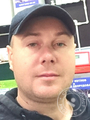 Каштанов Алексей Михайлович Каштанов Алексей Михайлович