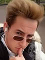 Мур Иван Александрович Мур Иван Александрович