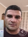 Саргсян Вардгес Ашотович Саргсян Вардгес Ашотович