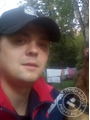 Сотников Дмитрий Викторович Сотников Дмитрий Викторович