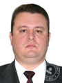 Фёдоров Владимир Юрьевич