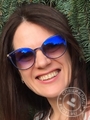 Глушак Наталия Николаевна Глушак Наталия Николаевна