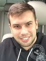 Никольский Александр Николаевич Никольский Александр Николаевич