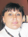 Насонова Любовь Викторовна Насонова Любовь Викторовна