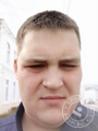 Минаев Кирилл Иванович